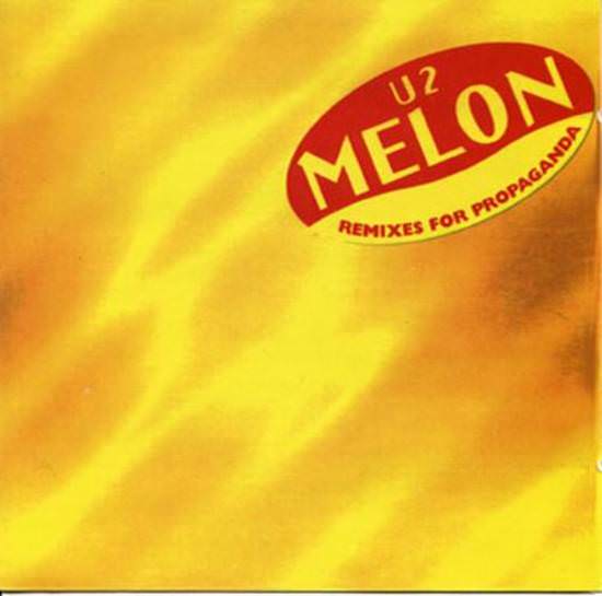 U2-Melon-Front.jpg